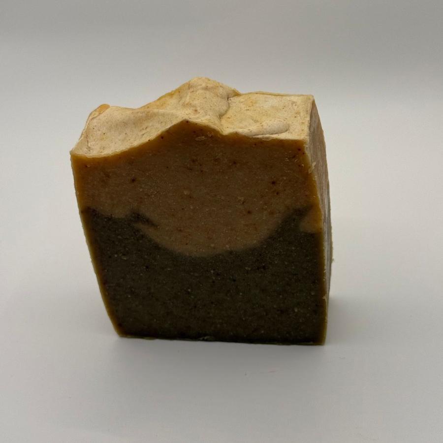 Living Water Soapery soap photo